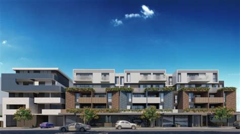 green light hobsons bay|GLV4 .